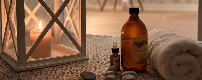 3a56799c4647c7f44865f9f649b69da797GF5e283e